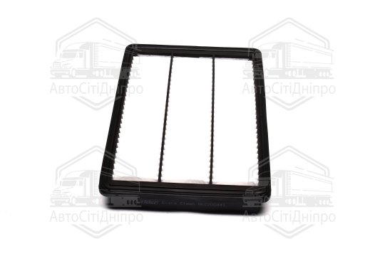 Фільтр повітряний ExtraClean  HYUNDAI, KIA  (RIDER)