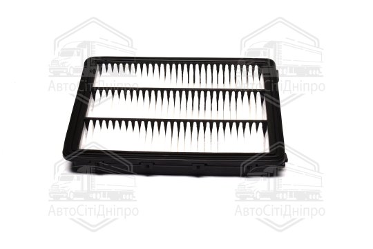 Фільтр повітряний ExtraClean  HYUNDAI, KIA  (RIDER)