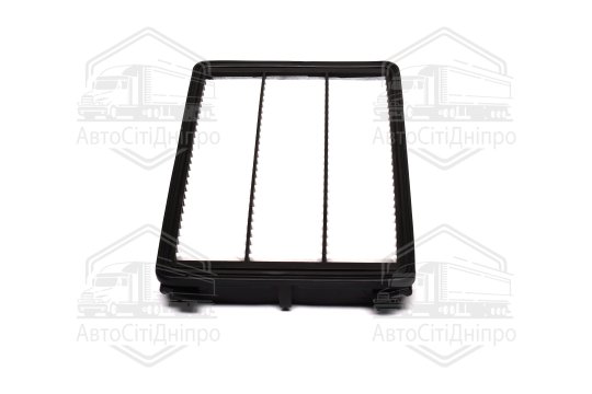 Фільтр повітряний ExtraClean  HYUNDAI, KIA  (RIDER)