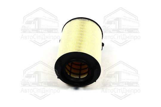 Фільтр повітряний ExtraClean  VAG (RIDER)