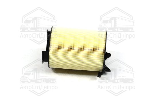 Фільтр повітряний ExtraClean  VAG (RIDER)