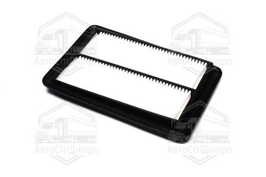 Фільтр повітряний ExtraClean  NISSAN  (RIDER)
