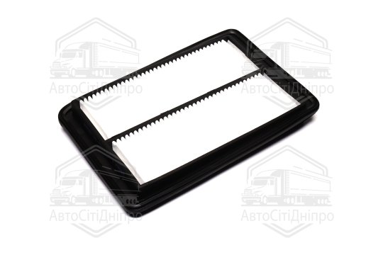 Фільтр повітряний ExtraClean  NISSAN  (RIDER)