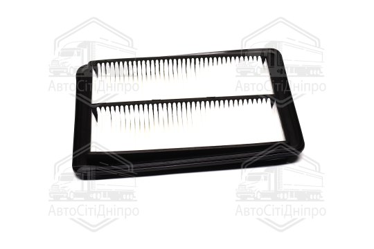 Фільтр повітряний ExtraClean  NISSAN  (RIDER)