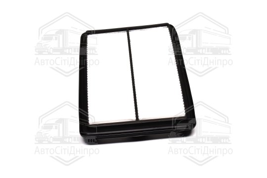 Фільтр повітряний ExtraClean  NISSAN  (RIDER)