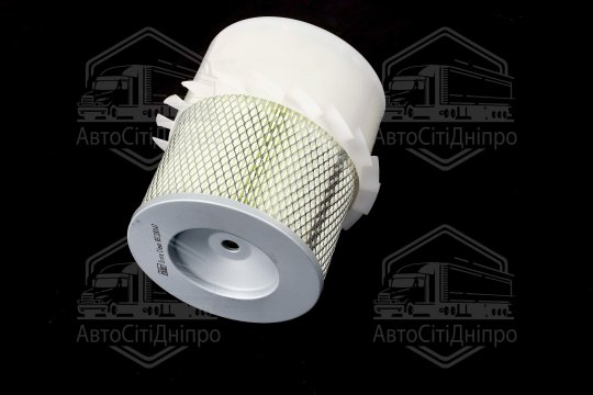 Фільтр повітряний ExtraClean  MITSUBISHI  (RIDER)