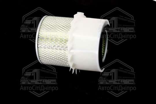 Фільтр повітряний ExtraClean  MITSUBISHI  (RIDER)