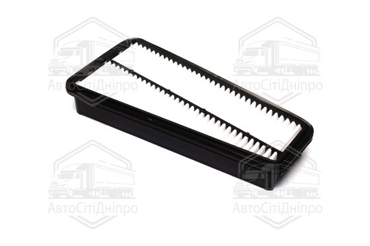 Фільтр повітряний ExtraClean  TOYOTA  (RIDER)