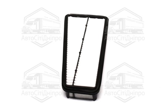 Фільтр повітряний ExtraClean  TOYOTA  (RIDER)