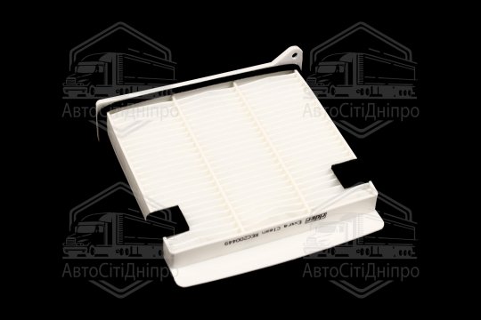 Фільтр салону ExtraClean  MITSUBISHI  (RIDER)