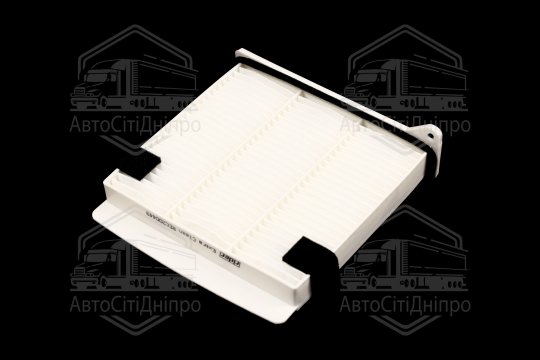 Фільтр салону ExtraClean  MITSUBISHI  (RIDER)