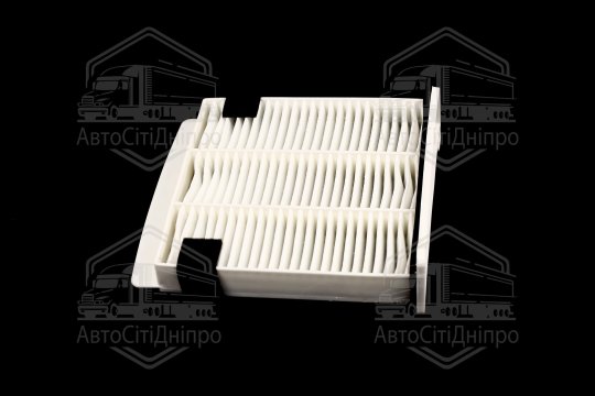 Фільтр салону ExtraClean  MITSUBISHI  (RIDER)