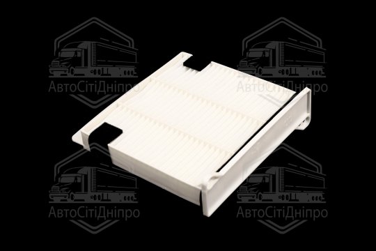 Фільтр салону ExtraClean  MITSUBISHI  (RIDER)