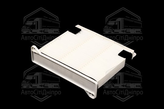 Фільтр салону ExtraClean  MITSUBISHI  (RIDER)