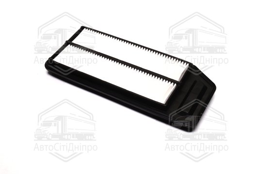 Фільтр повітряний ExtraClean  HONDA  (RIDER)