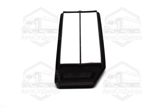 Фільтр повітряний ExtraClean  HONDA  (RIDER)