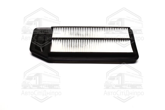 Фільтр повітряний ExtraClean  HONDA  (RIDER)