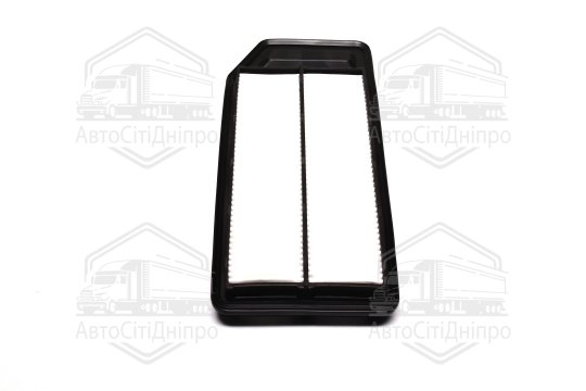 Фільтр повітряний ExtraClean  HONDA  (RIDER)