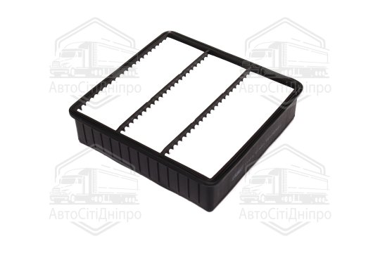 Фільтр повітряний ExtraClean  MITSUBISHI  (RIDER)