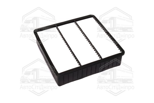 Фільтр повітряний ExtraClean  MITSUBISHI  (RIDER)