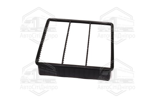 Фільтр повітряний ExtraClean  MITSUBISHI  (RIDER)