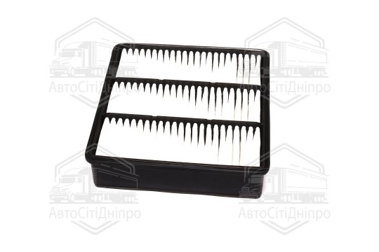 Фільтр повітряний ExtraClean  MITSUBISHI  (RIDER)