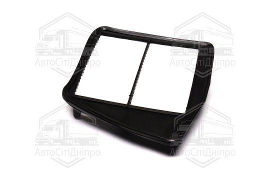 Фільтр повітряний ExtraClean  HONDA  (RIDER)