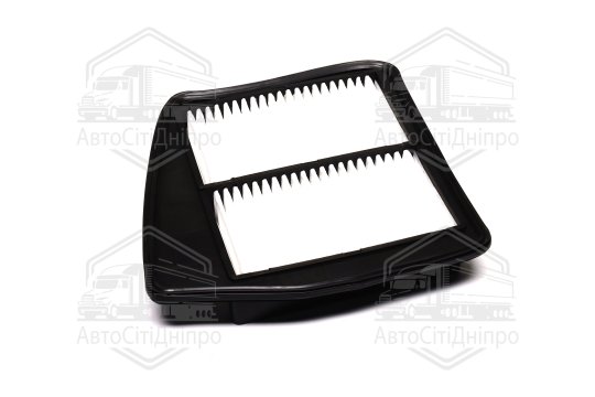 Фільтр повітряний ExtraClean  HONDA  (RIDER)