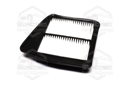 Фільтр повітряний ExtraClean  HONDA  (RIDER)