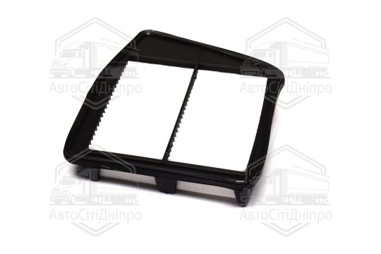 Фільтр повітряний ExtraClean  HONDA  (RIDER)