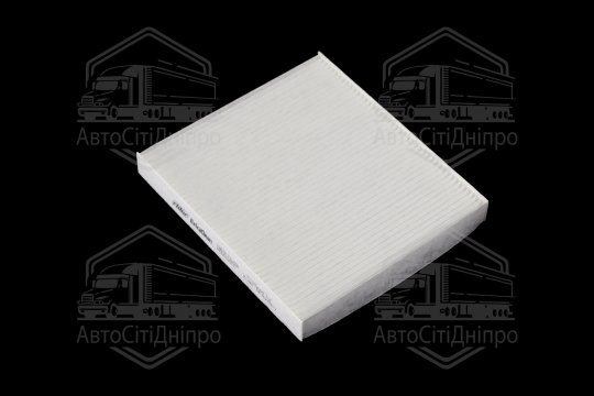 Фільтр салону ExtraClean  JEEP PATRIOT  (RIDER)