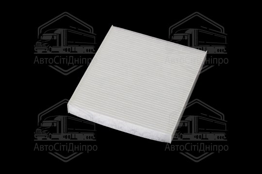 Фільтр салону ExtraClean  JEEP PATRIOT  (RIDER)