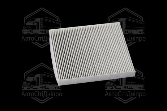 Фільтр салону ExtraClean  JEEP PATRIOT  (RIDER)