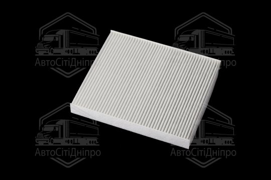 Фільтр салону ExtraClean  JEEP PATRIOT  (RIDER)