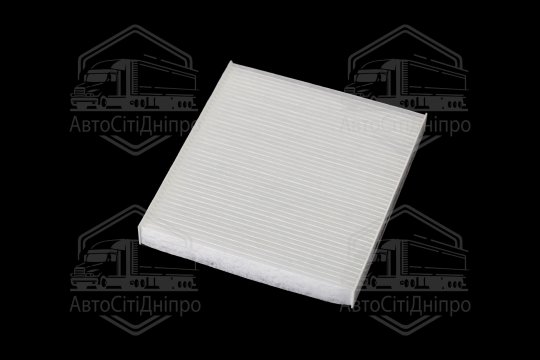 Фільтр салону ExtraClean  JEEP PATRIOT  (RIDER)