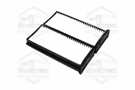 Фільтр салону ExtraClean  MITSUBISHI  (RIDER)