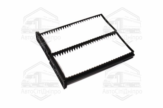 Фільтр салону ExtraClean  MITSUBISHI  (RIDER)