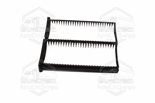 Фільтр салону ExtraClean  MITSUBISHI  (RIDER)