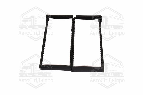 Фільтр салону ExtraClean  MITSUBISHI  (RIDER)