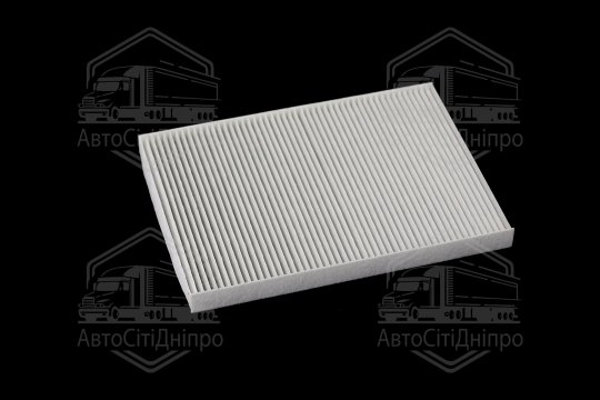 Фільтр салону ExtraClean  RENAULT (RIDER)