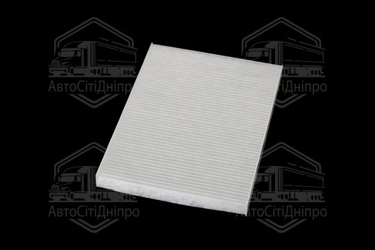 Фільтр салону ExtraClean  RENAULT (RIDER)