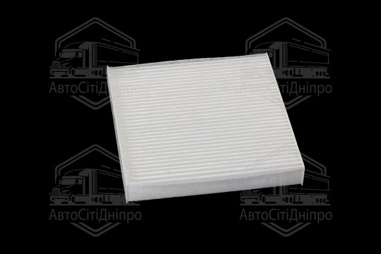 Фільтр салону ExtraClean  RENAULT (RIDER)