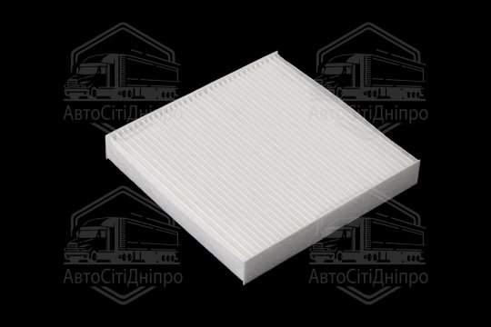 Фільтр салону ExtraClean  RENAULT (RIDER)