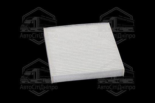 Фільтр салону ExtraClean  RENAULT (RIDER)
