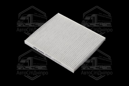 Фільтр салону ExtraClean  HYUNDAI, KIA (RIDER)