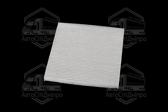 Фільтр салону ExtraClean  HYUNDAI, KIA (RIDER)
