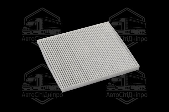 Фільтр салону ExtraClean  HYUNDAI, KIA (RIDER)