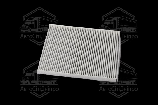 Фільтр салону ExtraClean  HYUNDAI, KIA (RIDER)