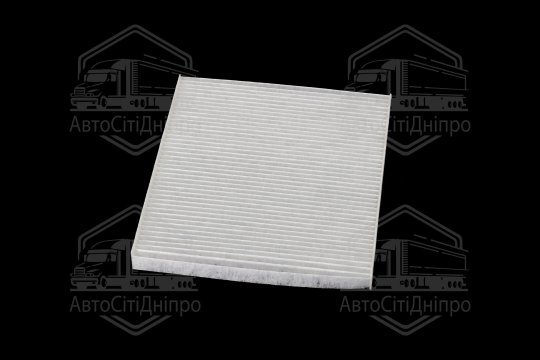 Фільтр салону ExtraClean  HYUNDAI, KIA (RIDER)