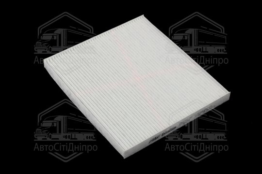 Фільтр салону ExtraClean  HYUNDAI, KIA (RIDER)